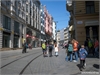 brno (21)